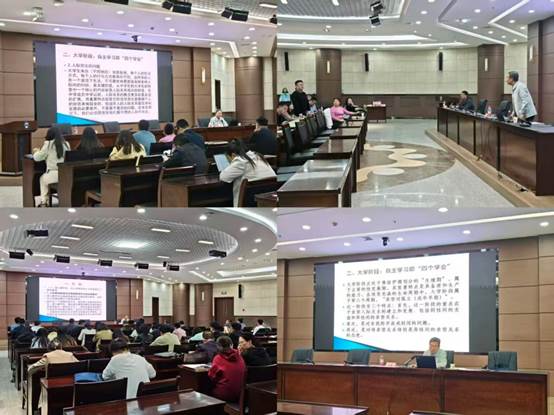 微信图片_2025-10-16_173929_819