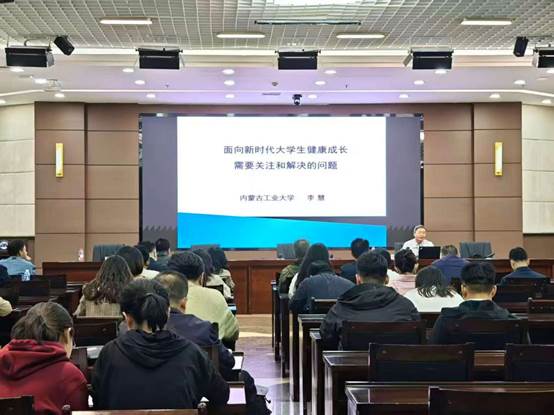 微信图片_2025-10-16_173550_004