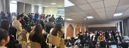 微信图片_20251212123903_556_235