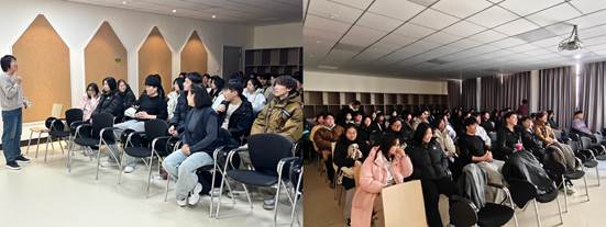 微信图片_20251212123906_557_235