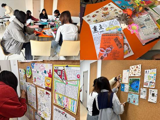 微信图片_20251204202635_340_23